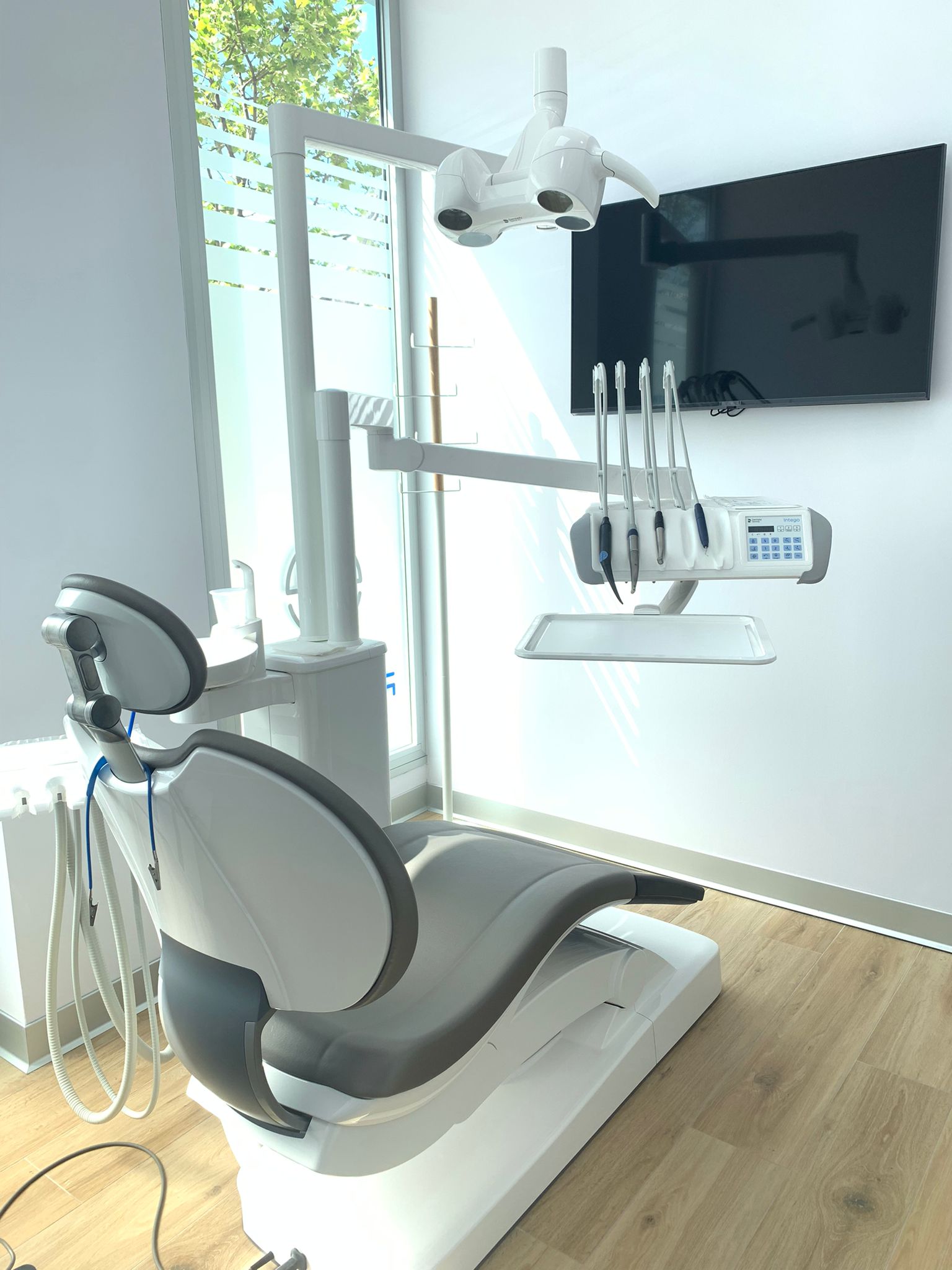 clinica dental alcobendas dentalpajares.com