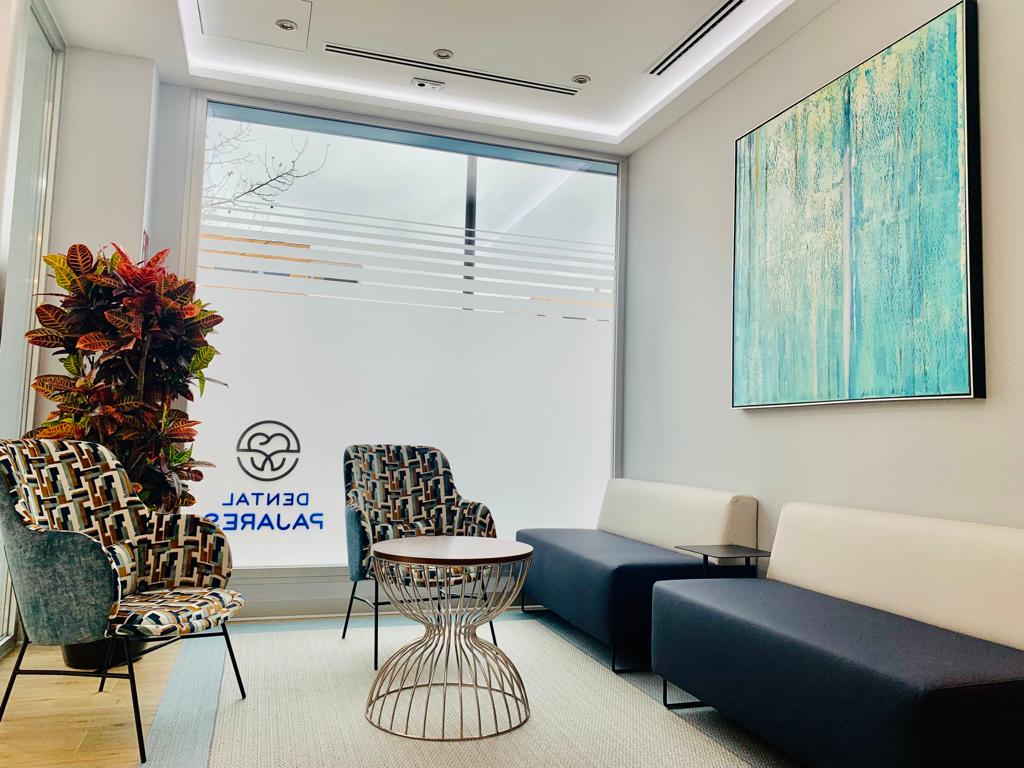 clinica dental alcobendas dentalpajares.com