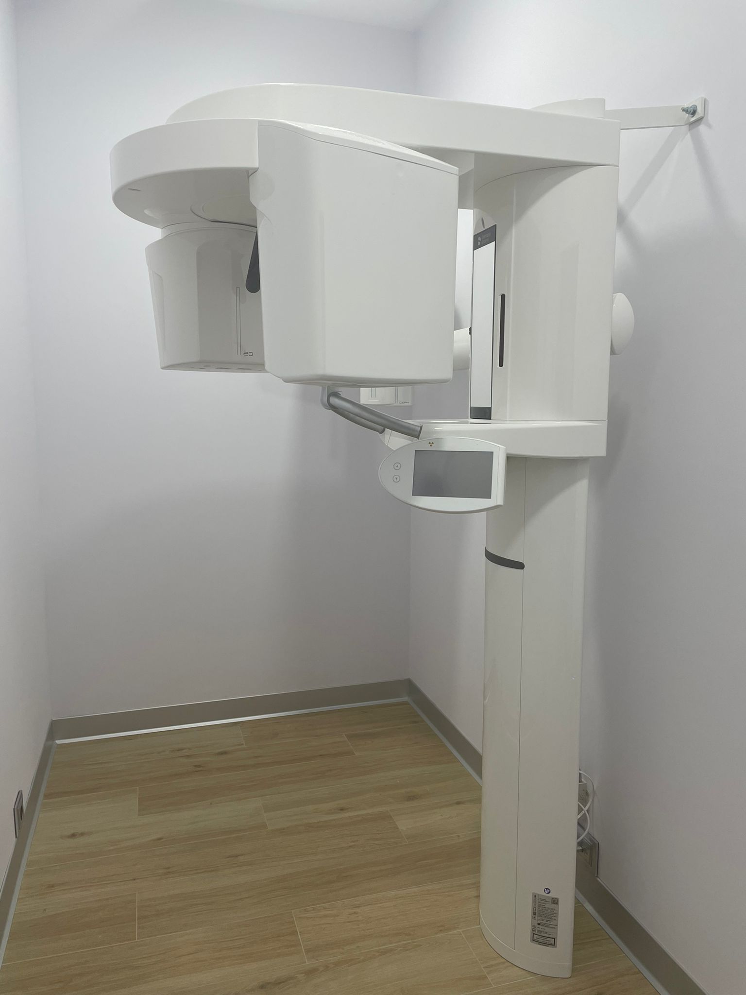 clinica dental alcobendas dentalpajares.com